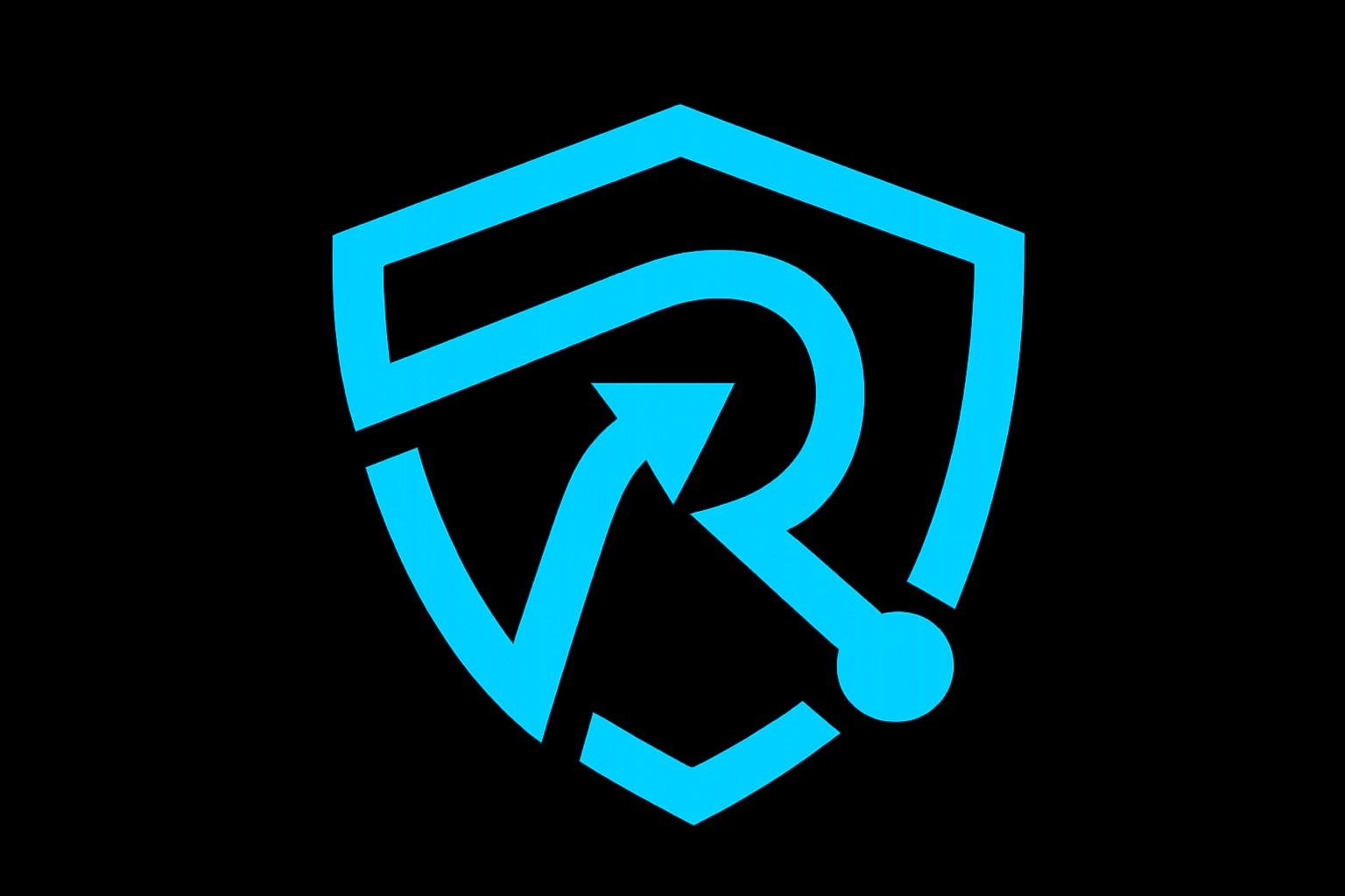 RiskIPFraud